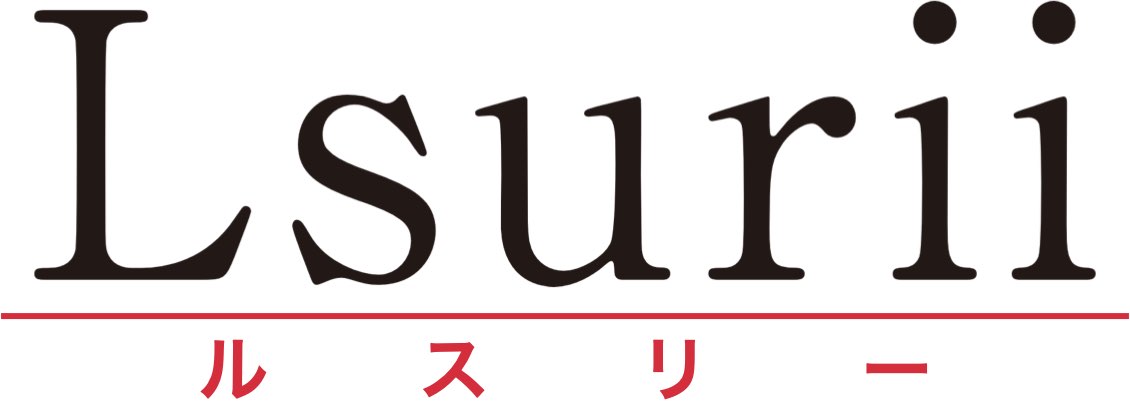 津市の髪質改善ヘアカラーの美容室Lsurii(ルスリー)